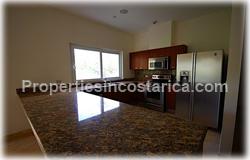 Jaco for sale, Jaco Best, Jaco real estate, Jace beachfront, condo for sale, pool, security, privacy, fully furnished, 1498