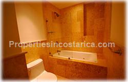Jaco for sale, Jaco Best, Jaco real estate, Jace beachfront, condo for sale, pool, security, privacy, fully furnished, 1498