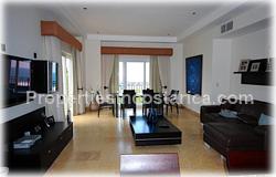 Jaco for sale, Jaco Best, Jaco real estate, Jace beachfront, condo for sale, pool, security, privacy, fully furnished, 1498