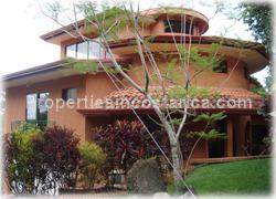 Santa Ana for sale, Santa Ana house, value, valley view, mountain view, BBQ, Gazebo, 2 story, gardens 1577