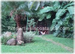 Santa Ana for sale, Santa Ana house, value, valley view, mountain view, BBQ, Gazebo, 2 story, gardens 1577