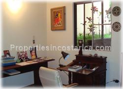 Santa Ana for sale, Santa Ana house, value, valley view, mountain view, BBQ, Gazebo, 2 story, gardens 1577