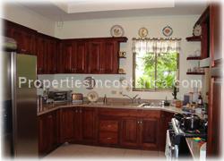 Santa Ana for sale, Santa Ana house, value, valley view, mountain view, BBQ, Gazebo, 2 story, gardens 1577