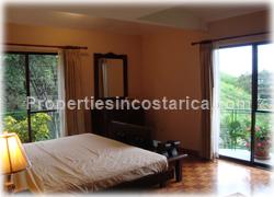 Santa Ana for sale, Santa Ana house, value, valley view, mountain view, BBQ, Gazebo, 2 story, gardens 1577