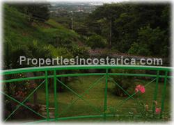 Santa Ana for sale, Santa Ana house, value, valley view, mountain view, BBQ, Gazebo, 2 story, gardens 1577