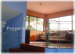 Santa Ana for sale, Santa Ana house, value, valley view, mountain view, BBQ, Gazebo, 2 story, gardens 1577