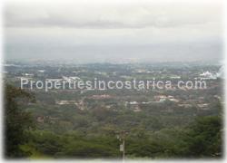 Santa Ana for sale, Santa Ana house, value, valley view, mountain view, BBQ, Gazebo, 2 story, gardens 1577