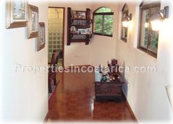 Santa Ana for sale, Santa Ana house, value, valley view, mountain view, BBQ, Gazebo, 2 story, gardens 1577