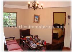 Santa Ana for sale,  Santa Ana house, value, valley view, mountain view, BBQ, Gazebo, 2 story, gardens 1577