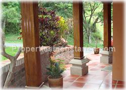 Santa Ana for sale, Santa Ana house, value, valley view, mountain view, BBQ, Gazebo, 2 story, gardens 1577