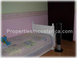 Condo for rent, Escazu condo, Escazu luxury, Costa Rica condo, La Paco, balconies, luxury, spacious, furniture, modern, jacuzzi, tower condo, 12