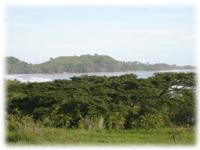 Costa Rica Real Estate