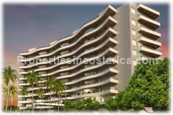 Beach front condos for sale,