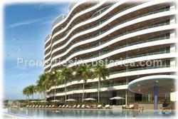 Beach front condos for sale,
