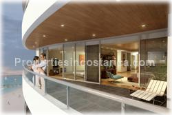 Beach front condos for sale,