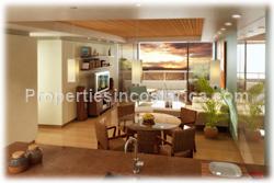 pool, spa, tennis court, security.