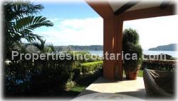 Los Suenos Costa Rica, Los Suenos real estate, los suenos condo for sale, fully furnished, 3 bedrooms, ocean views, golf, marina