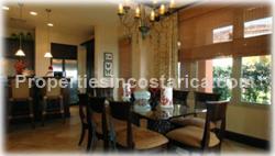 Los Suenos Costa Rica, Los Suenos real estate, los suenos condo for sale, fully furnished, 3 bedrooms, ocean views, golf, marina