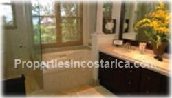 Los Suenos Costa Rica, Los Suenos real estate, los suenos condo for sale, fully furnished, 3 bedrooms, ocean views, golf, marina