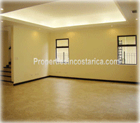 Costa Rica Real Estate