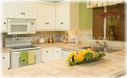 Costa Rica real estate, Costa Rica condo rentals, Los Suenos for rent, fully furnished, resort, marina, golf