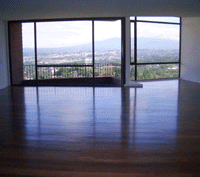 Top Quality Luxury Condo in Jaboncillo Escazu for Rent