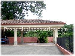 Escazu condos for sale