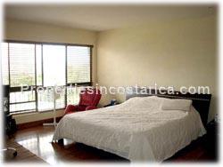 , Escazu real estate