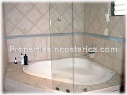 , Escazu real estate