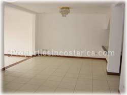 Costa Rica real estate, Escazu Costa Rica, Costa Rica house rentals, homes for rent,  townhouses, 3 bedroom, gated community, Guachipelin