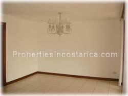 Costa Rica real estate, Escazu Costa Rica, Costa Rica house rentals, homes for rent,  townhouses, 3 bedroom, gated community, Guachipelin