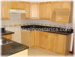 Costa Rica real estate, Escazu Costa Rica, Costa Rica house rentals, homes for rent,  townhouses, 3 bedroom, gated community, Guachipelin