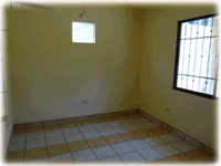 Fully Equipped Townhouse for Sale in Hermosa Beach