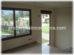 Santa Ana real estate, Santa Ana for sale, gated community, private, maids quarters,