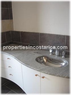 maids room, large, family, Lindora, Forum, airport, beach, malls, medical centers, San Jose downtown.
