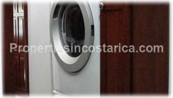 for sale, townhouse, condo, in Escazu, fully furnished, equipped, luxury, las misiones, ready for occupancy, gated community, ID CODE 1895