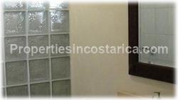 for sale, townhouse, condo, in Escazu, fully furnished, equipped, luxury, las misiones, ready for occupancy, gated community, ID CODE 1895