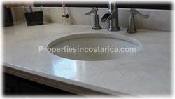 for sale, townhouse, condo, in Escazu, fully furnished, equipped, luxury, las misiones, ready for occupancy, gated community, ID CODE 1895