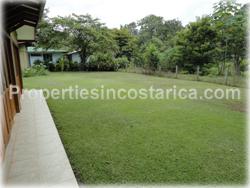 Costa Rica real estate, Pavones Costa Rica, Pavones homes, 2 level beach homes, Costa Rica beach homes for sale
