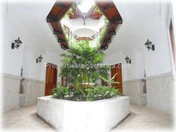 Costa Rica, real estate, for sale, hotel, south pacific, jungle, ocean views, pool, 1920