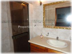 Costa Rica, real estate, for sale, hotel, south pacific, jungle, ocean views, pool, 1920