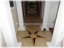 Costa Rica, real estate, for sale, hotel, south pacific, jungle, ocean views, pool, 1920