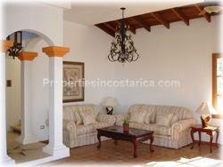 Costa Rica, real estate, for sale, hotel, south pacific, jungle, ocean views, pool, 1920