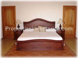 Costa Rica, real estate, for sale, hotel, south pacific, jungle, ocean views, pool, 1920