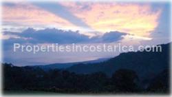 Dominical Costa Rica, Dominical real estate, beach property, oceanview home, for sale, pool, luxury