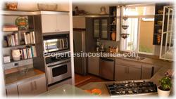 Dominical Costa Rica, Dominical real estate, beach property, oceanview home, for sale, pool, luxury