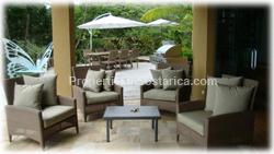 Dominical Costa Rica, Dominical real estate, beach property, oceanview home, for sale, pool, luxury