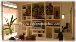 Dominical Costa Rica, Dominical real estate, beach property, oceanview home, for sale, pool, luxury
