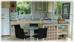 Dominical Costa Rica, Dominical real estate, beach property, oceanview home, for sale, pool, luxury