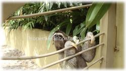 Dominical Costa Rica, Dominical real estate, beach property, oceanview home, for sale, pool, luxury